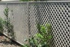 Ovinghamback-yard-fencing-10.jpg; ?>