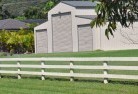 Ovinghamback-yard-fencing-14.jpg; ?>