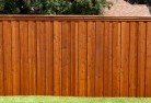 Ovinghamback-yard-fencing-4.jpg; ?>