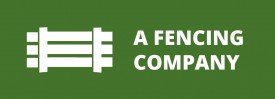 Fencing Ovingham - Fencing Companies
